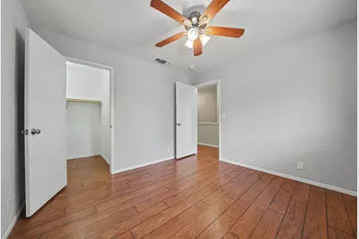 213 New York Ranch Road #M, Jackson, CA 95642 - Photo 39
