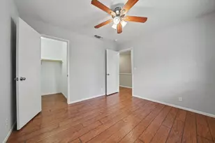 213 New York Ranch Rd, Jackson, CA 95642 - Photo 39