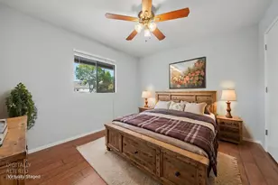 213 New York Ranch Rd, Jackson, CA 95642 - Photo 43
