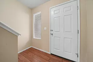 213 New York Ranch Rd, Jackson, CA 95642 - Photo 7