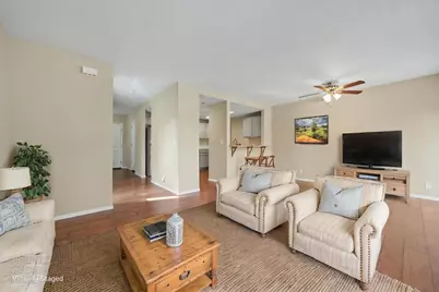 213 New York Ranch Road #M, Jackson, CA 95642 - Photo 13