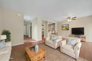 213 New York Ranch Rd, Jackson, CA 95642 - Photo 13