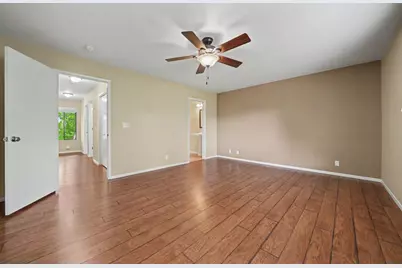213 New York Ranch Road #M, Jackson, CA 95642 - Photo 33