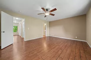 213 New York Ranch Rd, Jackson, CA 95642 - Photo 33