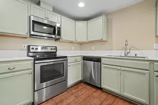 213 New York Ranch Rd, Jackson, CA 95642 - Photo 21