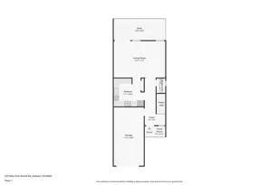 213 New York Ranch Rd, Jackson, CA 95642 - Photo 51