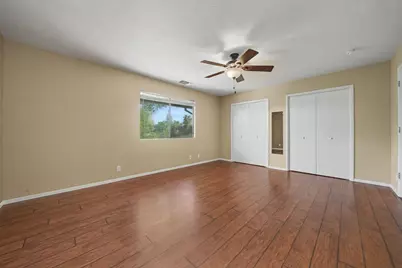213 New York Ranch Road #M, Jackson, CA 95642 - Photo 35