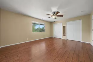 213 New York Ranch Rd, Jackson, CA 95642 - Photo 35