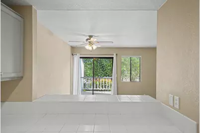 213 New York Ranch Road #M, Jackson, CA 95642 - Photo 25