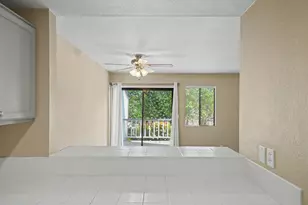 213 New York Ranch Rd, Jackson, CA 95642 - Photo 25