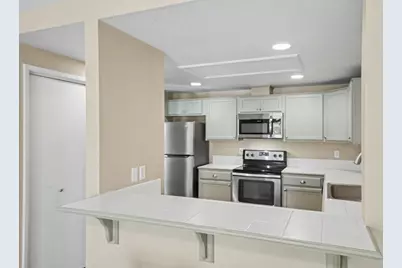 213 New York Ranch Road #M, Jackson, CA 95642 - Photo 19