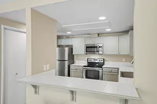 213 New York Ranch Rd, Jackson, CA 95642 - Photo 19