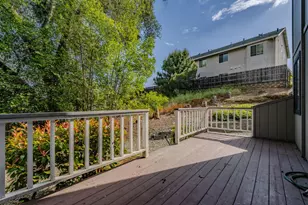 213 New York Ranch Rd, Jackson, CA 95642 - Photo 49
