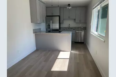 924 Dornajo Way, Sacramento, CA 95864 - Photo 9
