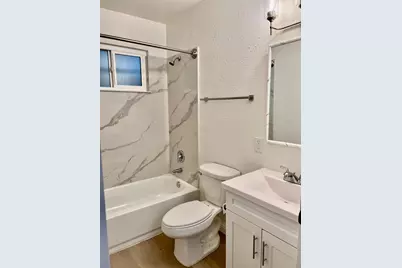 924 Dornajo Way, Sacramento, CA 95864 - Photo 17