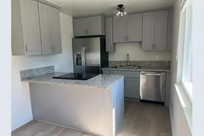 924 Dornajo Way, Sacramento, CA 95864 - Photo 13