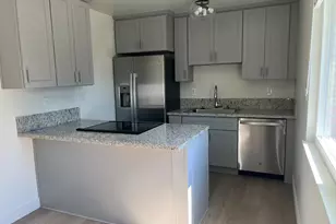 924 Dornajo Way, Sacramento, CA 95825 - Photo 13