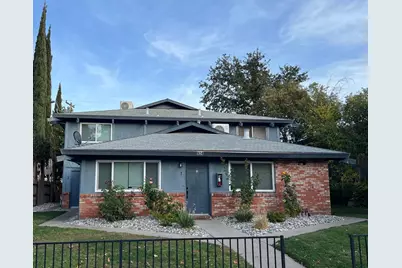 924 Dornajo Way, Sacramento, CA 95864 - Photo 1