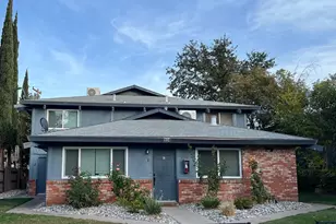 924 Dornajo Way, Sacramento, CA 95864 - Photo 1
