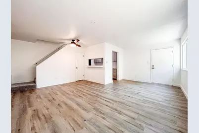 924 Dornajo Way, Sacramento, CA 95864 - Photo 3