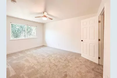 924 Dornajo Way, Sacramento, CA 95864 - Photo 5