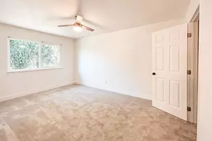 924 Dornajo Way, Sacramento, CA 95825 - Photo 5