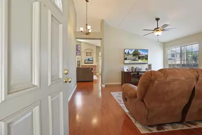 788 Marcella Street, Livermore, CA 94550 - Photo 33