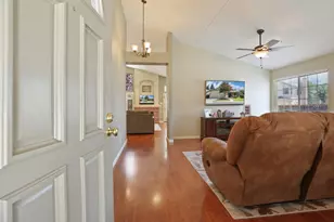 788 Marcella St, Livermore, CA 94550 - Photo 33