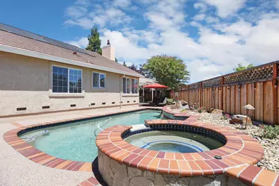 788 Marcella Street, Livermore, CA 94550 - Photo 15