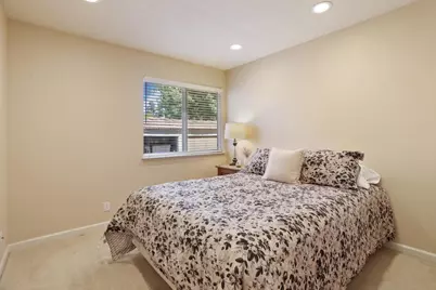 788 Marcella Street, Livermore, CA 94550 - Photo 29