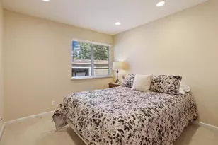 788 Marcella St, Livermore, CA 94550 - Photo 29