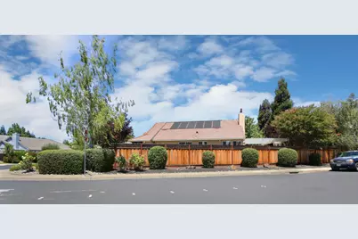 788 Marcella Street, Livermore, CA 94550 - Photo 19