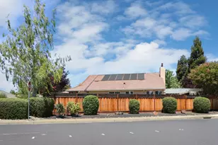 788 Marcella St, Livermore, CA 94550 - Photo 19