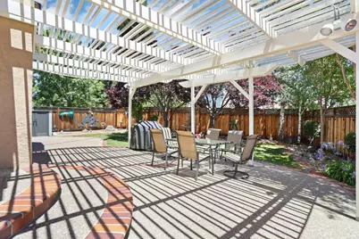 788 Marcella Street, Livermore, CA 94550 - Photo 17