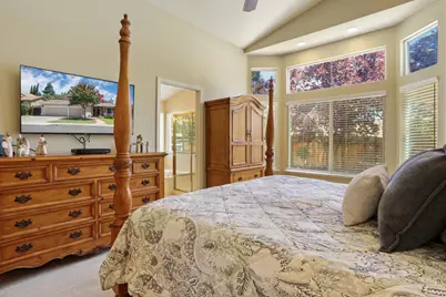 788 Marcella Street, Livermore, CA 94550 - Photo 31