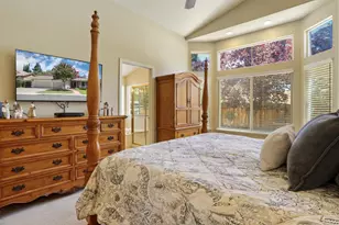 788 Marcella St, Livermore, CA 94550 - Photo 31