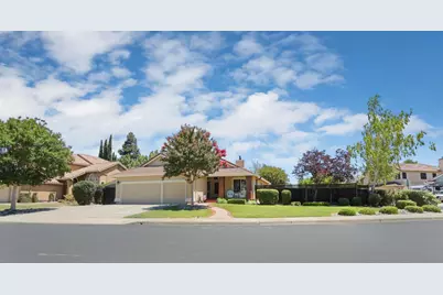 788 Marcella Street, Livermore, CA 94550 - Photo 21