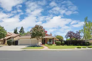788 Marcella St, Livermore, CA 94550 - Photo 21
