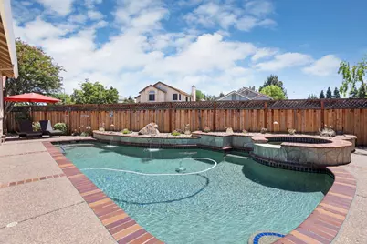 788 Marcella Street, Livermore, CA 94550 - Photo 13