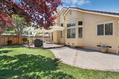 788 Marcella Street, Livermore, CA 94550 - Photo 5