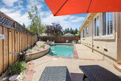 788 Marcella Street, Livermore, CA 94550 - Photo 11