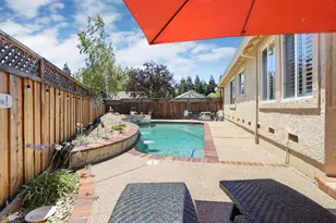 788 Marcella St, Livermore, CA 94550 - Photo 11