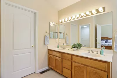 788 Marcella Street, Livermore, CA 94550 - Photo 45