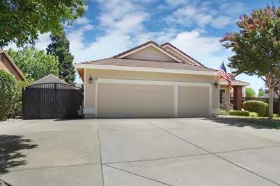 788 Marcella Street, Livermore, CA 94550 - Photo 9