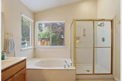 788 Marcella Street, Livermore, CA 94550 - Photo 47