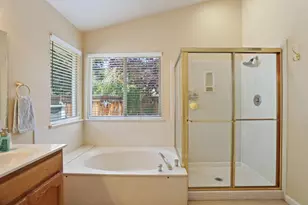 788 Marcella St, Livermore, CA 94550 - Photo 47