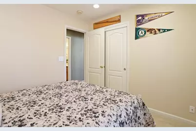 788 Marcella Street, Livermore, CA 94550 - Photo 57