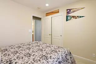 788 Marcella St, Livermore, CA 94550 - Photo 57