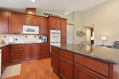 788 Marcella Street, Livermore, CA 94550 - Photo 51