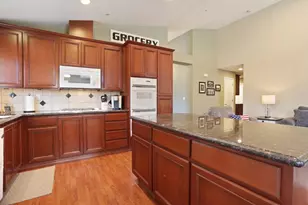 788 Marcella St, Livermore, CA 94550 - Photo 51